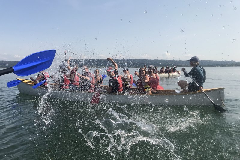 Klinik Selhofen Mitarbeitende