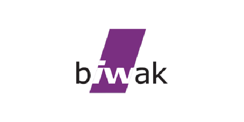 biwak – Behandlungszentrum für substanzgestützte Therapie