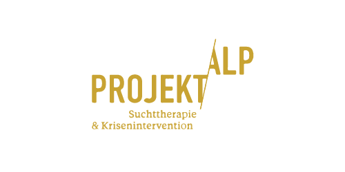 Projekt Alp