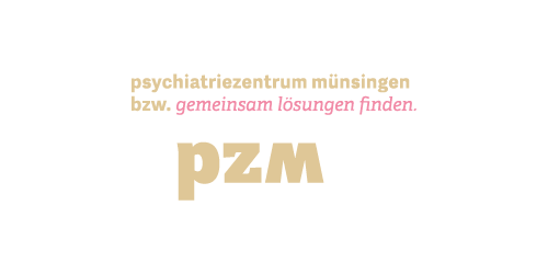 PZM Psychiatriezentrum Münsingen